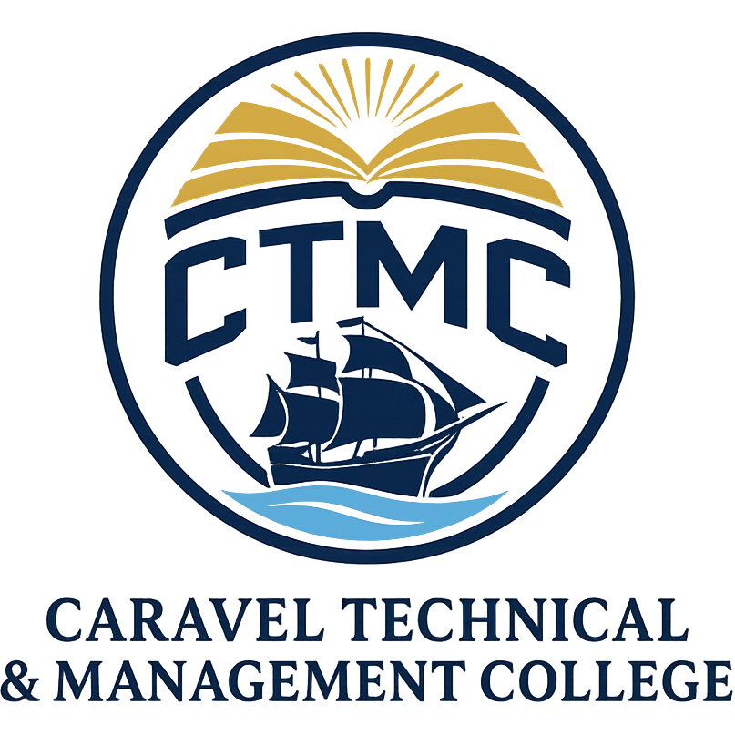 CTMC LOGO TRANSPARENT